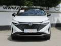 Nissan Qashqai 1,5T e-Power Tekna Weiß - thumbnail 2