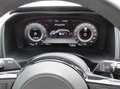 Nissan Qashqai 1,5T e-Power Tekna Weiß - thumbnail 9