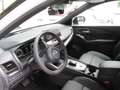 Nissan Qashqai 1,5T e-Power Tekna Weiß - thumbnail 6