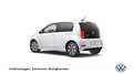 Volkswagen up! e-up! STYLE PLUS 4TÜREN CAM ALU SITZHZ EINPARKH. Weiß - thumbnail 3