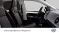 Volkswagen up! e-up! STYLE PLUS 4TÜREN CAM ALU SITZHZ EINPARKH. Weiß - thumbnail 4