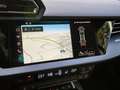 Audi A3 30TFSI Stronic NAVI LED PDC SHZ VC Schwarz - thumbnail 18