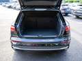Audi A3 30TFSI Stronic NAVI LED PDC SHZ VC Schwarz - thumbnail 8