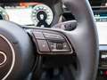 Audi A3 30TFSI Stronic NAVI LED PDC SHZ VC Schwarz - thumbnail 16