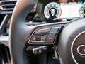 Audi A3 30TFSI Stronic NAVI LED PDC SHZ VC Schwarz - thumbnail 15