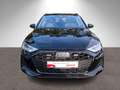 Audi A3 30TFSI Stronic NAVI LED PDC SHZ VC Schwarz - thumbnail 4