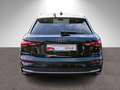 Audi A3 30TFSI Stronic NAVI LED PDC SHZ VC Schwarz - thumbnail 5