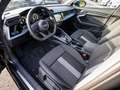 Audi A3 30TFSI Stronic NAVI LED PDC SHZ VC Schwarz - thumbnail 11