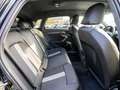 Audi A3 30TFSI Stronic NAVI LED PDC SHZ VC Schwarz - thumbnail 7