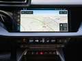Audi A3 30TFSI Stronic NAVI LED PDC SHZ VC Schwarz - thumbnail 12