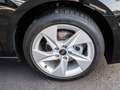 Audi A3 30TFSI Stronic NAVI LED PDC SHZ VC Schwarz - thumbnail 9
