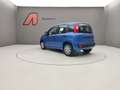 Fiat Panda 1.0 65CV HYBRID Grau - thumbnail 6