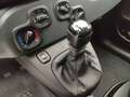 Fiat Panda 1.0 65CV HYBRID Grau - thumbnail 21