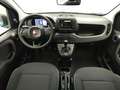 Fiat Panda 1.0 65CV HYBRID Grau - thumbnail 10