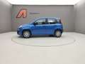 Fiat Panda 1.0 65CV HYBRID Grau - thumbnail 5