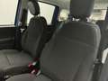 Fiat Panda 1.0 65CV HYBRID Grau - thumbnail 27