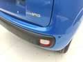 Fiat Panda 1.0 65CV HYBRID Grau - thumbnail 39