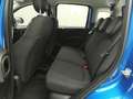 Fiat Panda 1.0 65CV HYBRID Grau - thumbnail 28