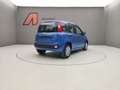 Fiat Panda 1.0 65CV HYBRID Grau - thumbnail 8