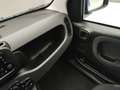 Fiat Panda 1.0 65CV HYBRID Grau - thumbnail 24