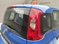 Fiat Panda 1.0 65CV HYBRID Grau - thumbnail 38