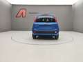 Fiat Panda 1.0 65CV HYBRID Grau - thumbnail 7