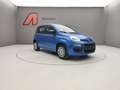 Fiat Panda 1.0 65CV HYBRID Grau - thumbnail 4