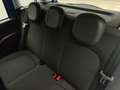 Fiat Panda 1.0 65CV HYBRID Grau - thumbnail 29