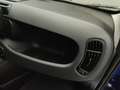 Fiat Panda 1.0 65CV HYBRID Grau - thumbnail 23