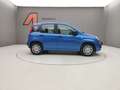 Fiat Panda 1.0 65CV HYBRID Grau - thumbnail 9