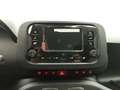Fiat Panda 1.0 65CV HYBRID Grau - thumbnail 19