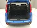 Fiat Panda 1.0 65CV HYBRID Grau - thumbnail 40