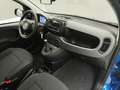 Fiat Panda 1.0 65CV HYBRID Grau - thumbnail 11