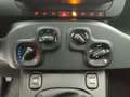 Fiat Panda 1.0 65CV HYBRID Grau - thumbnail 20