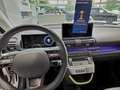 Hyundai Inster (AX1) Weiß - thumbnail 8