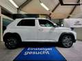 Hyundai Inster (AX1) Weiß - thumbnail 1
