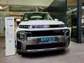 Hyundai Inster (AX1) Weiß - thumbnail 3