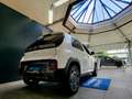 Hyundai Inster (AX1) Weiß - thumbnail 5