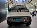 Hyundai Inster (AX1) Weiß - thumbnail 4