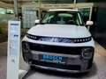 Hyundai Inster (AX1) Weiß - thumbnail 2