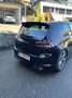 Volkswagen Golf R - thumbnail 12