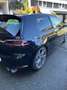 Volkswagen Golf R - thumbnail 7