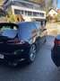 Volkswagen Golf R - thumbnail 9