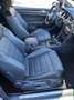 Volkswagen Golf R - thumbnail 19
