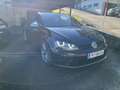 Volkswagen Golf R - thumbnail 6