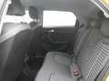 Audi A1 Sportback advanced VIRT SHZ AHK PORT NAVI Gelb - thumbnail 12