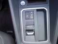 Ford Tourneo Connect Active 7 Sitze Pano LED Grau - thumbnail 27