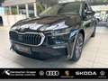Skoda Scala Tour 1,0 TSI 7-Gang-DSG SOFORT VERFÜGBAR Schwarz - thumbnail 1
