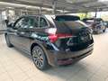 Skoda Scala Tour 1,0 TSI 7-Gang-DSG SOFORT VERFÜGBAR Schwarz - thumbnail 7