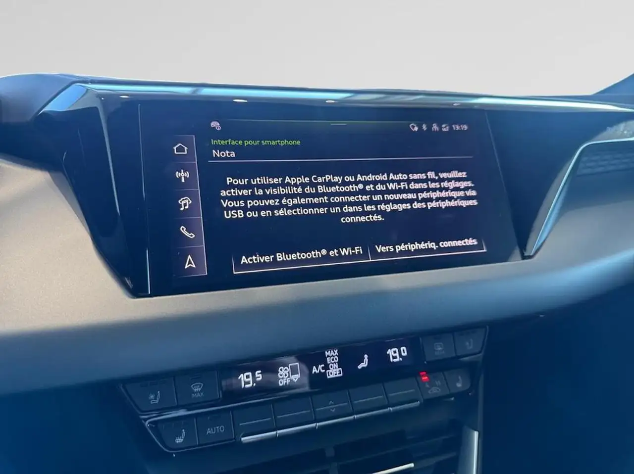 Audi e-tron GT Audi e-tron GT quattro Corporate 370,00 kW 12